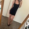 eemahoney2